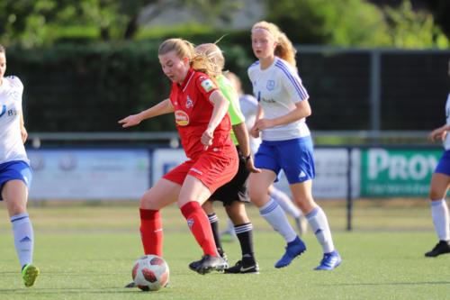 20190717 MendenFCDamen 0140