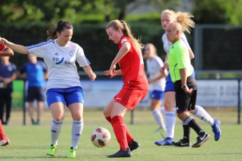 20190717 MendenFCDamen 0141
