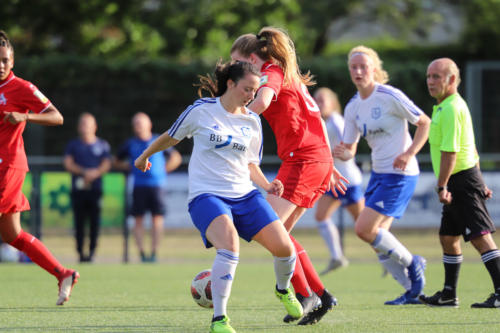 20190717 MendenFCDamen 0142