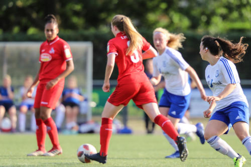 20190717 MendenFCDamen 0143