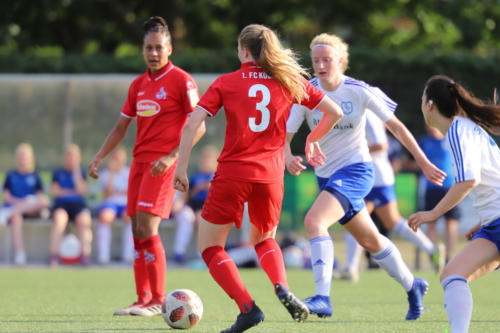 20190717 MendenFCDamen 0144
