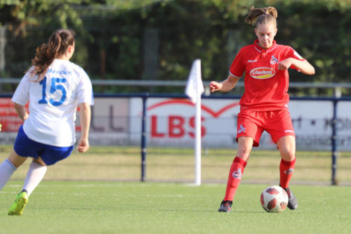 20190717 MendenFCDamen 0146