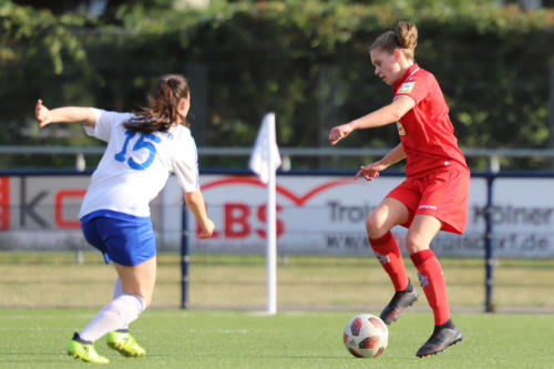 20190717 MendenFCDamen 0148