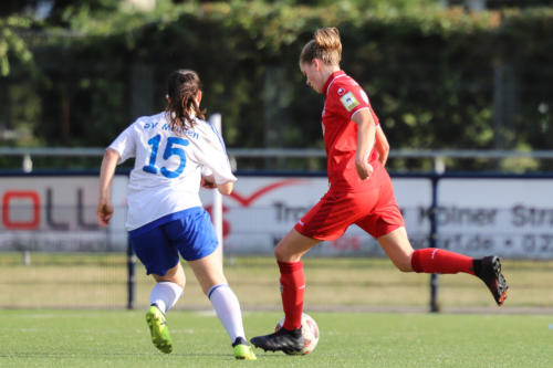 20190717 MendenFCDamen 0149