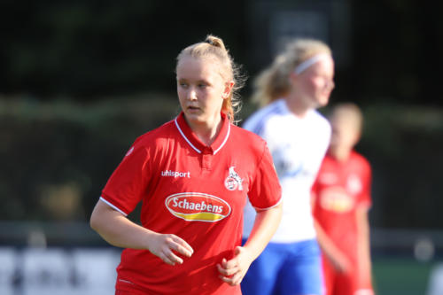 20190717 MendenFCDamen 0150
