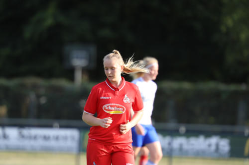 20190717 MendenFCDamen 0151