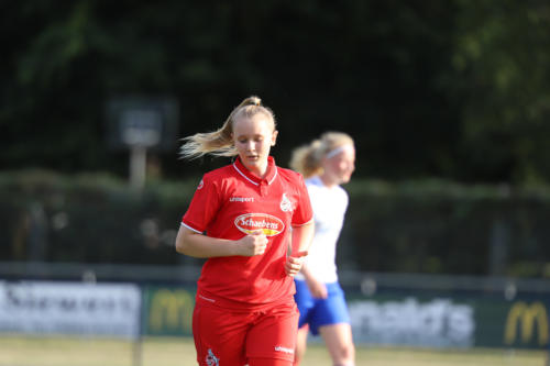 20190717 MendenFCDamen 0152