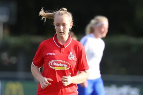20190717 MendenFCDamen 0153