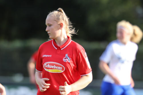 20190717 MendenFCDamen 0154