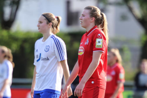 20190717 MendenFCDamen 0156