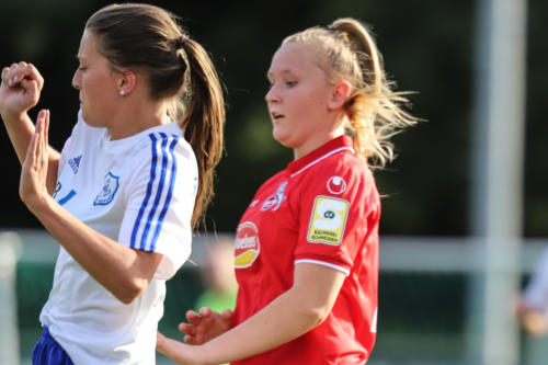20190717 MendenFCDamen 0157