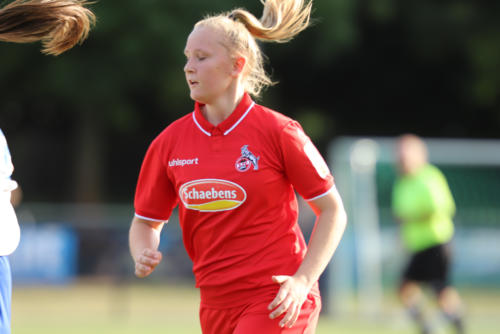 20190717 MendenFCDamen 0158