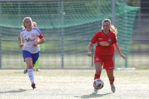 20190717 MendenFCDamen 0159