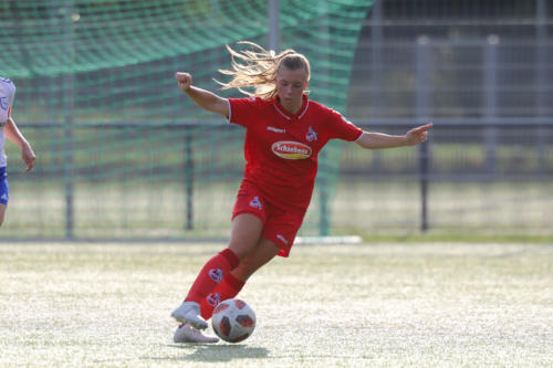 20190717 MendenFCDamen 0160