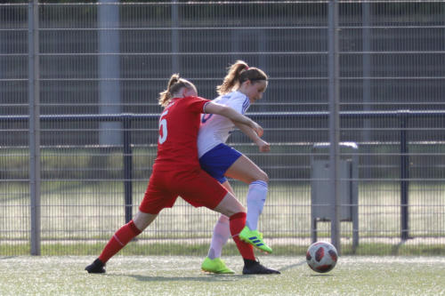 20190717 MendenFCDamen 0161