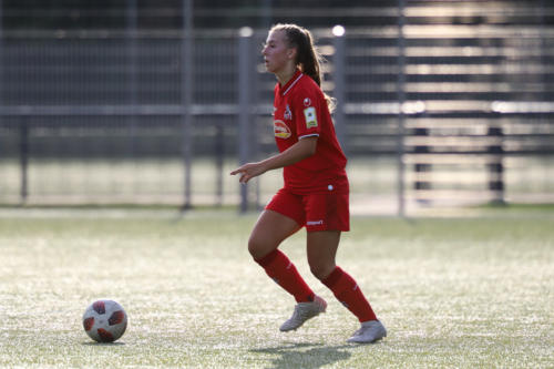20190717 MendenFCDamen 0162