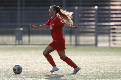 20190717 MendenFCDamen 0163