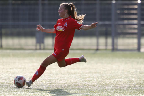 20190717 MendenFCDamen 0164