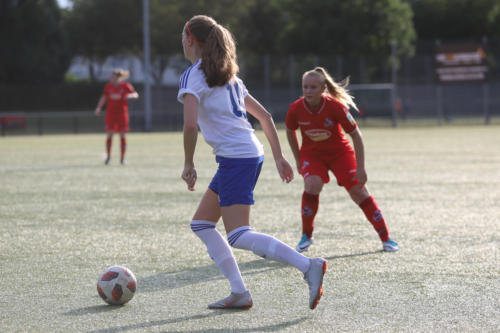 20190717 MendenFCDamen 0165