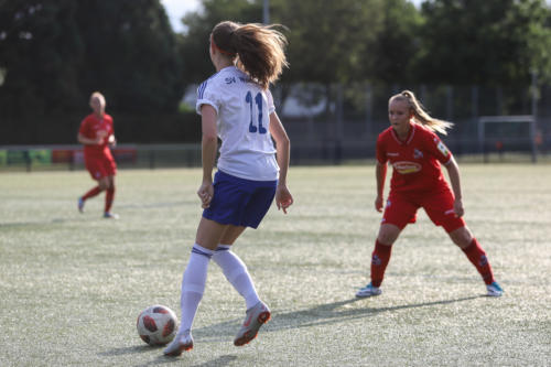 20190717 MendenFCDamen 0166