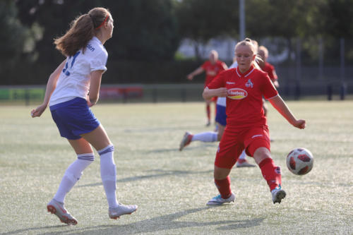 20190717 MendenFCDamen 0167