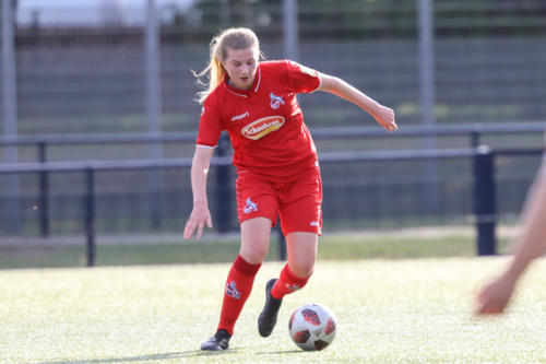 20190717 MendenFCDamen 0168