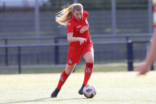 20190717 MendenFCDamen 0169