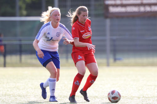 20190717 MendenFCDamen 0170