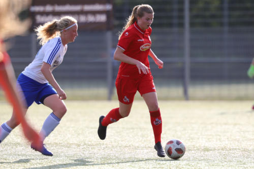 20190717 MendenFCDamen 0171