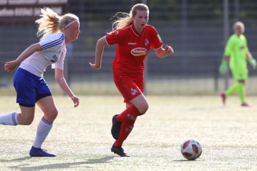 20190717 MendenFCDamen 0172