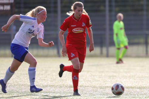 20190717 MendenFCDamen 0173