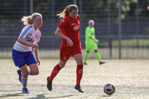 20190717 MendenFCDamen 0174