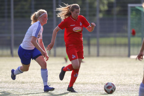 20190717 MendenFCDamen 0175