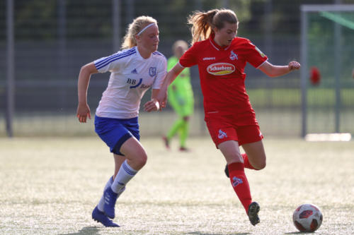 20190717 MendenFCDamen 0176
