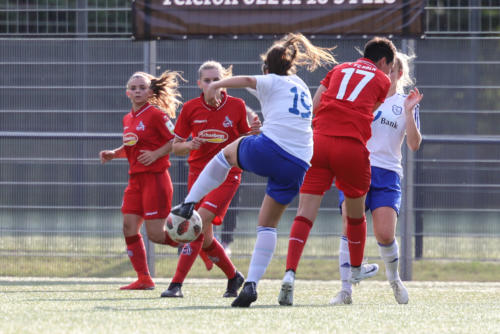 20190717 MendenFCDamen 0177