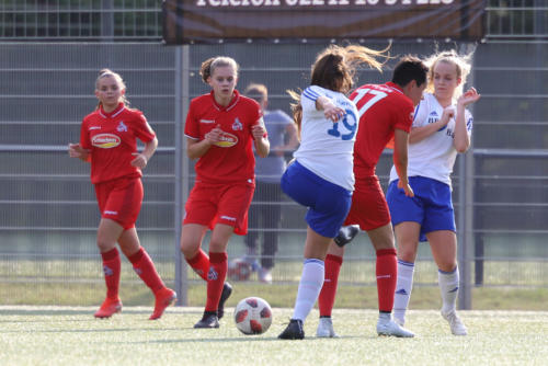 20190717 MendenFCDamen 0178