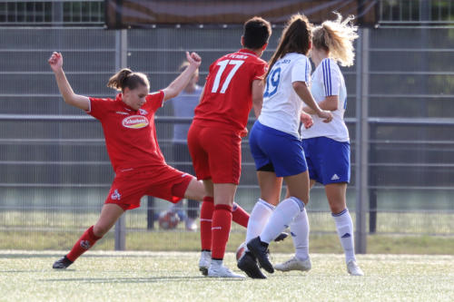 20190717 MendenFCDamen 0179