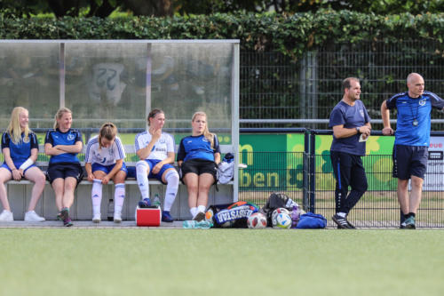 20190717 MendenFCDamen 0180