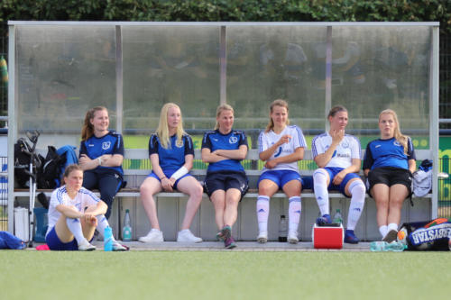 20190717 MendenFCDamen 0181