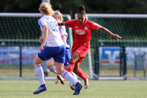 20190717 MendenFCDamen 0184