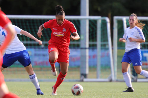20190717 MendenFCDamen 0185