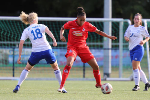 20190717 MendenFCDamen 0186