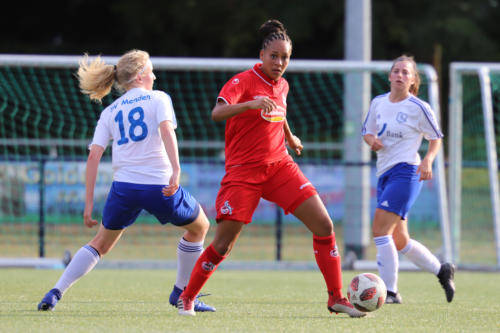 20190717 MendenFCDamen 0187