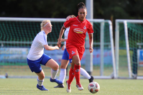 20190717 MendenFCDamen 0188