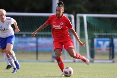 20190717 MendenFCDamen 0189