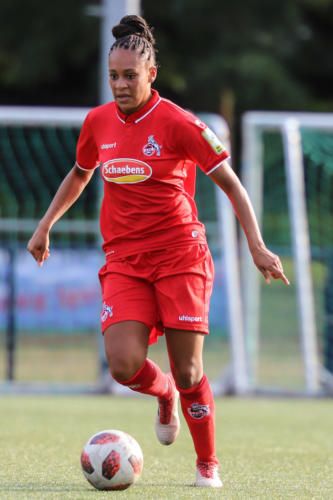 20190717 MendenFCDamen 0190