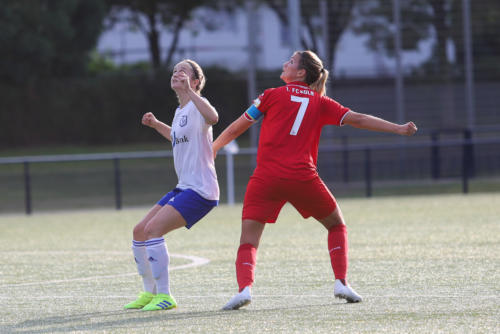 20190717 MendenFCDamen 0191