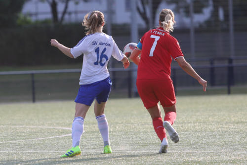 20190717 MendenFCDamen 0192