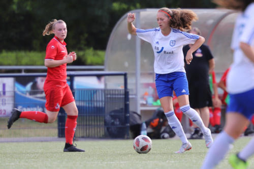 20190717 MendenFCDamen 0194