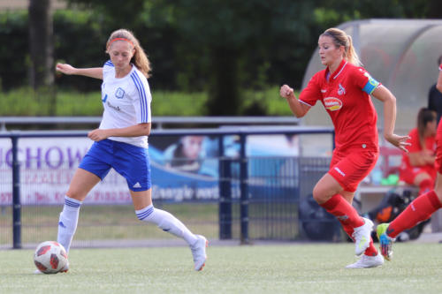 20190717 MendenFCDamen 0195